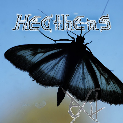 Dreams Of Freedom (from 2020)