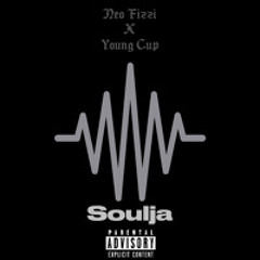 Young Cup - Soulja (Feat. Neo Fizzi)