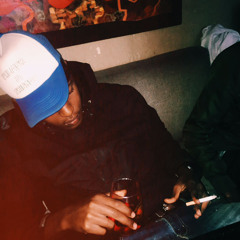 Palmer's Interlude