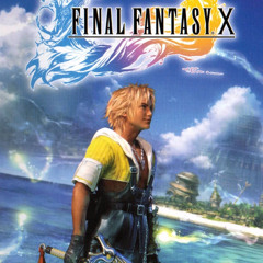 AmDesp - HEDIS #AMX (Pz')