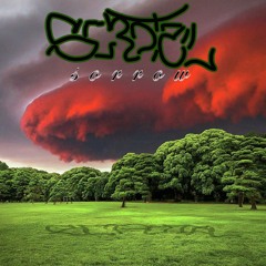 Scrotal Sorrow