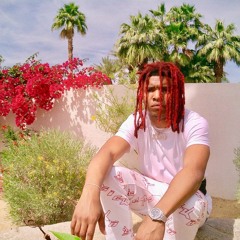 Lil Keed - Studio Junkie