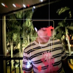 depresion iDroga 500xoe