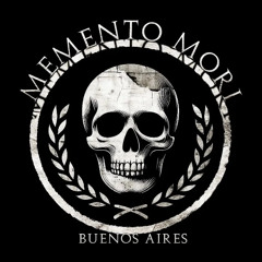 MEMENTO MORI - KAMIKAZE 88 SET: Synth Pop / Future Pop / Dark Electro / EBM