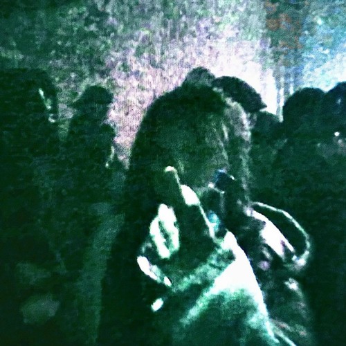 matt ox - on the radar freestyle