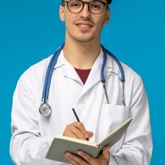 Healthcare Revenue Cycle Management Important