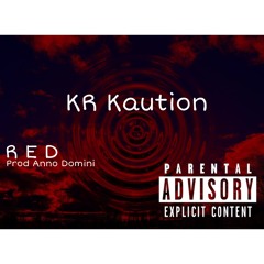 Red ( Prod Anno Domini )