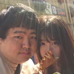 sLizzNico - 我係個確診左嘅毒撚 ft. Y5