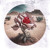 Artwork for Sting ft. Cheb Mami - Desert Rose [Azmi Remix] Afro House FREEDOWNLOUD #85 hypeddit