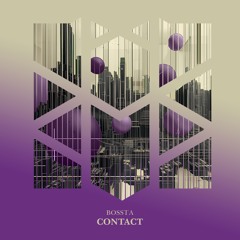 MS031: Bossta - Contact