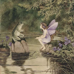 remember you-omnichord cover-sped up