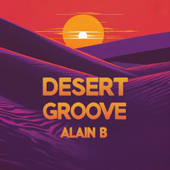 Desert Groove
