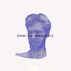 Analogic