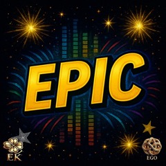 Epic