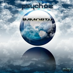03 - Psychoz - Relictic (Remix)