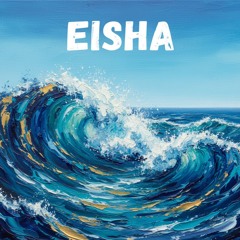 Eisha (Edit)