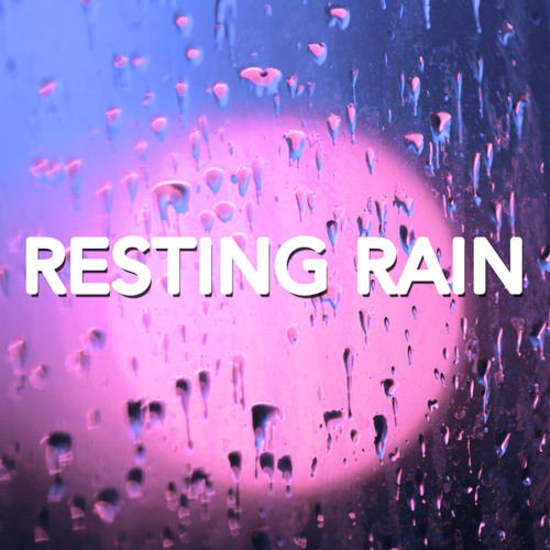 Sleep Rain: Raining Cats and Dogs