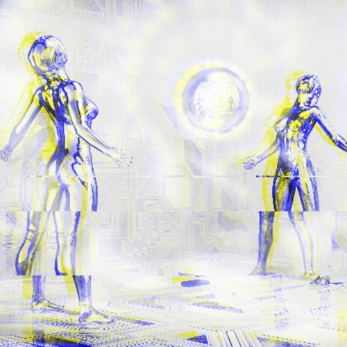 Son Of Zeus - Umbrella (Hardstyle)