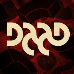 On The Way To Daad Gathering 2022