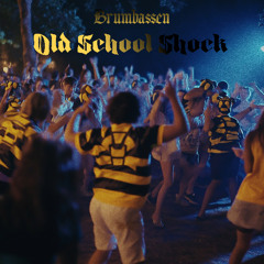 Old School Shock [Free Download]