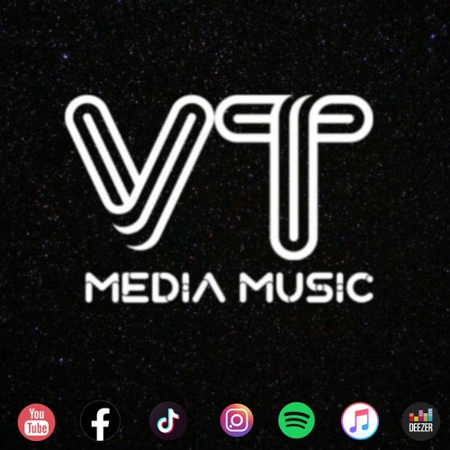 NST DEMO MỘT VÒNG VIỆT NAM REMIX - HIẾU BÉO REMIX