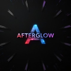AGM & PJ The DJ - Afterglow (Remix 2025)