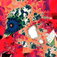 Eröffnung - Introduction