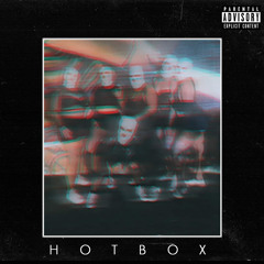 Hotbox