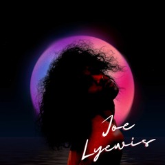XXII - Joe Lyewis EP
