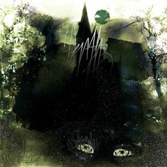 Femral / Beenstar - Depths