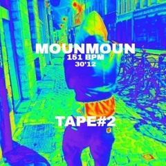 Tape#2