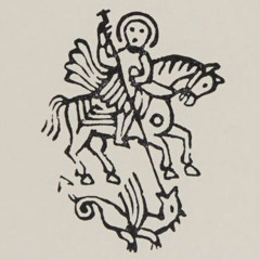 CGNTV Frequency Waves