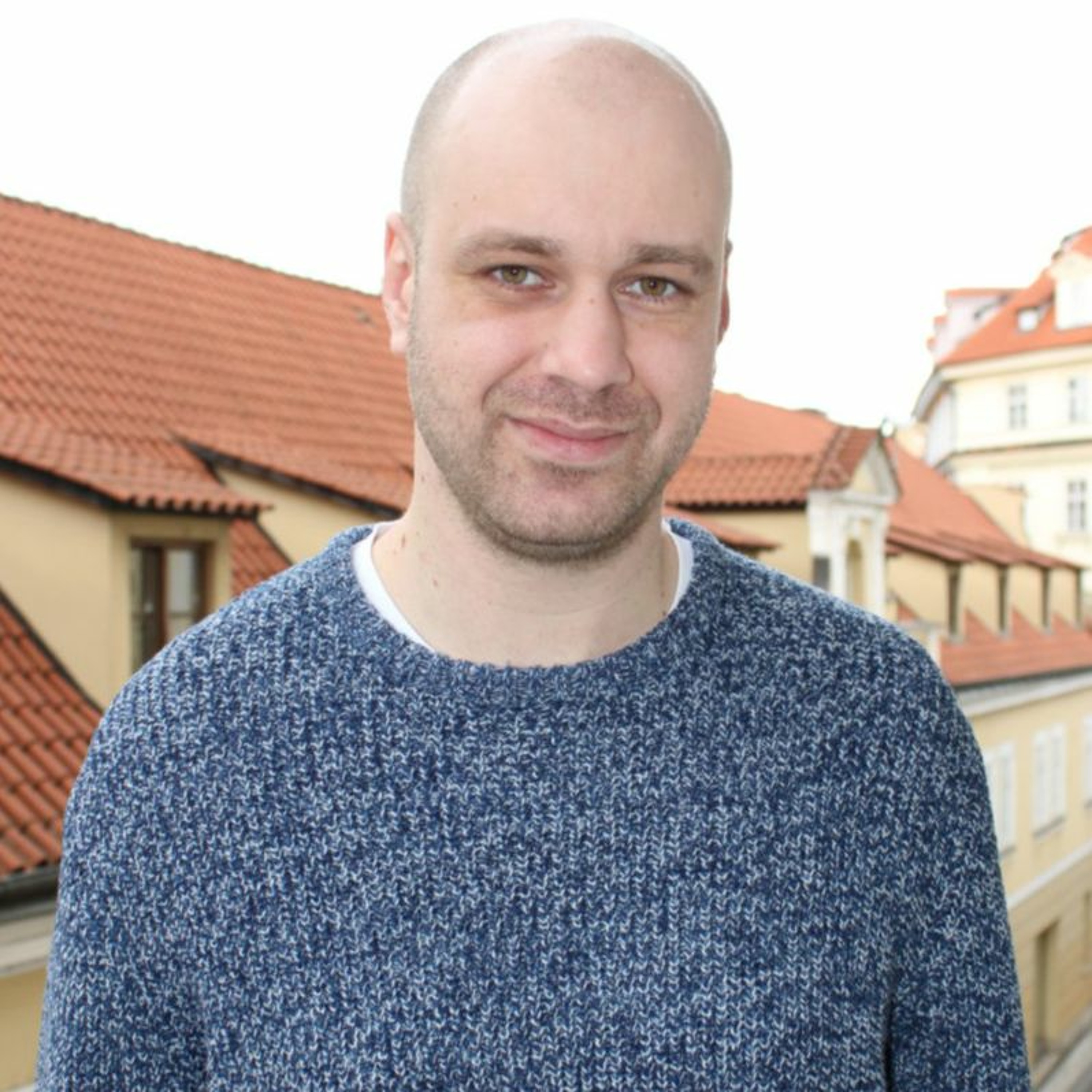 Romea.cz
