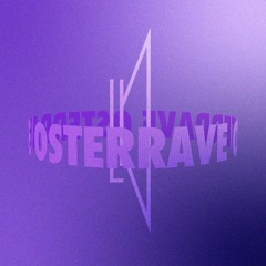 Osterrave 2023