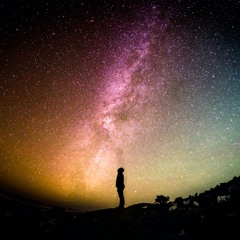 Starlight Night