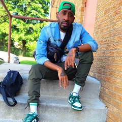 Automatic (remastered) (enhanced vocals)