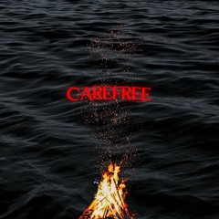 Carefree - AizhyyKO (Mick Jenkins Cover)