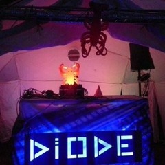 Live at Diode @ Firefly 07-03-2022
