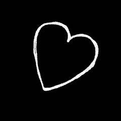 Dead and Cold - SadBoyProlific