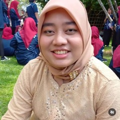 Celine Dion cover Fattia - When I Need You.mp4