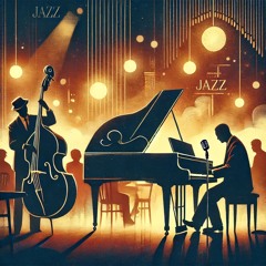 Jazz Volume 1