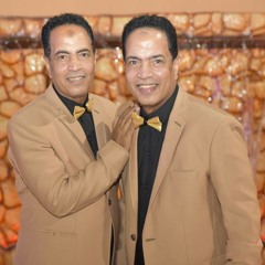 ناصر و منصور