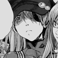 san