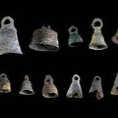 Aden Stier Bell Ensemble: Live at The Rigby