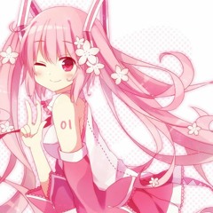 Songs that make me feel so cool