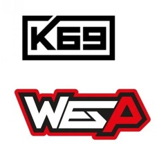 K69 & WES-P vs The World ( New Skool vs Old skool)