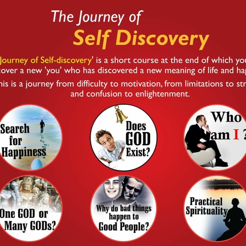 Stream Shubha Vilas Das Listen To Journey Of Self Discovery Playlist stream-shubha-vilas-das-listen-to-journey-of-self-discovery-playlist
