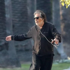 easy grooves w/ Olivia J