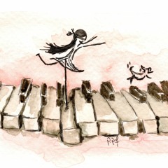 Petit son de février