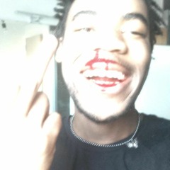 What U 6NNoA DO**¡‡★ (P.me)